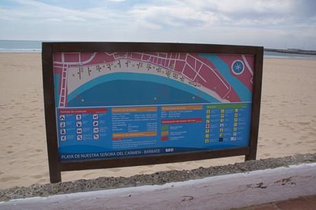 Conil de la Frontera